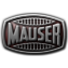 mauser